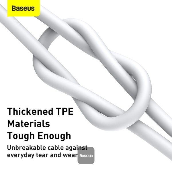 Baseus%2020W%20PD%20USB%20Type-C%20Fast%20Charging%20Cable%20for%20iPhone%2012/13%20Pro/Xs%20Max%20-%20Image%206