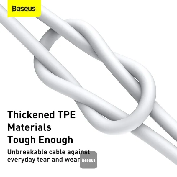 Baseus%2020W%20PD%20USB%20Type-C%20Fast%20Charging%20Cable%20for%20iPhone%2012/13%20Pro/Xs%20Max%20-%20Image%206