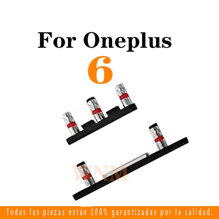 Power%20button%20For%20Oneplus%205%205T%206%206T%20T%20Power%20and%20Side%20Button%20Keys%20button%20on%20off%20volume%20up%20and%20down%20button%20on%20the%20side%20Replacement%20Part%20-%20Image%205