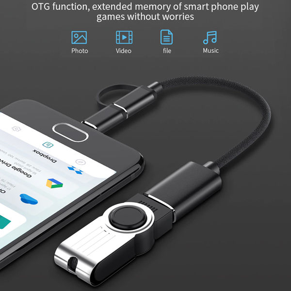 OTG%202%20in%201%20USB%20Cable%20Adapter%20Micro%20USB%20Type%20C%20To%20USB%20Converter%20Multi%20Device%20Support%20-%20Image%203