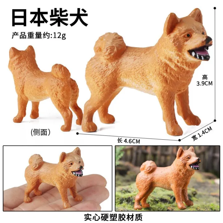 %E3%80%90Sandmdm%E3%80%91%202023%20Simulation%20Mini%20Dog%20Model%20Artificial%20Figures%20Lawn%20Ornaments%20Animals%20Garden%20Statues%20Kids%20Collection%20Science%20Early%20Education%20Toy%20-%20Image%204