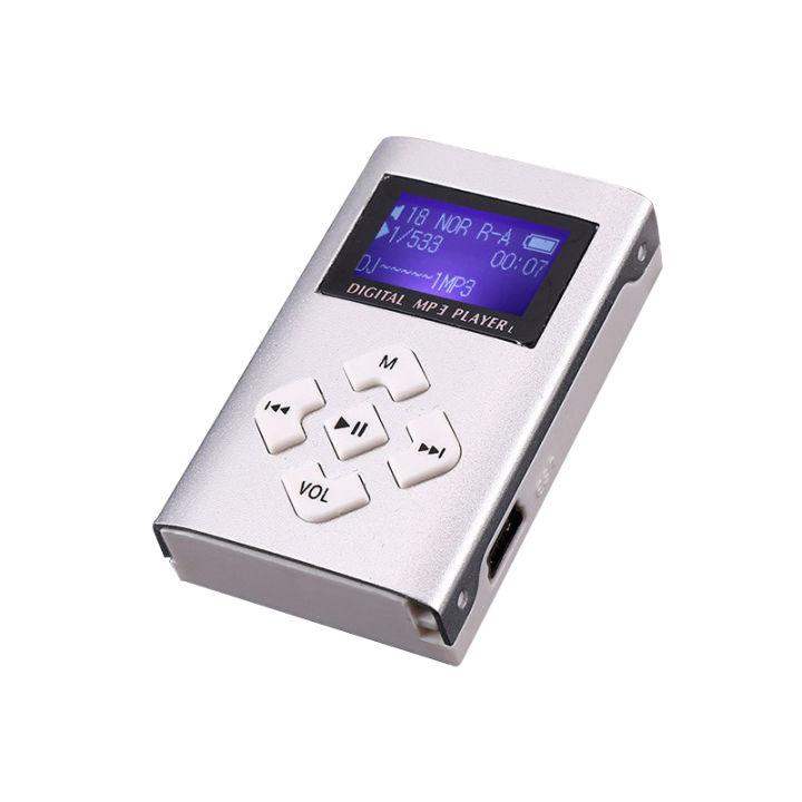 Mini%20MP3%20Music%20Player%20With%20LCD%20Screen%20Support%20TF%20Card%20Portable%20Music%20Player%20Good%20effect%20and%20easy%20to%20use%20-%20Image%205