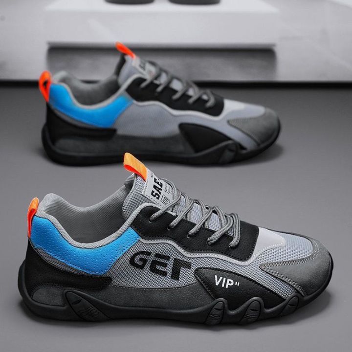 Labor%20protection%20shoes,%20men's%20shoes,%20summer%20breathable%20canvas%20shoes,%20men's%20construction%20site%20work,%20Korean%20version,%20versatile%20little%20white%20sports%20board%20shoes,%20trendy%20shoes%20-%20Image%202