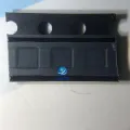 5-10pcs SM3010 SM3010A SM3010B SM3080 LCD Display IC for Samsung A70/A80 S10 S10+ S20 S20+ S20U Huawei Mate P40 Redmi K30 Ect. 