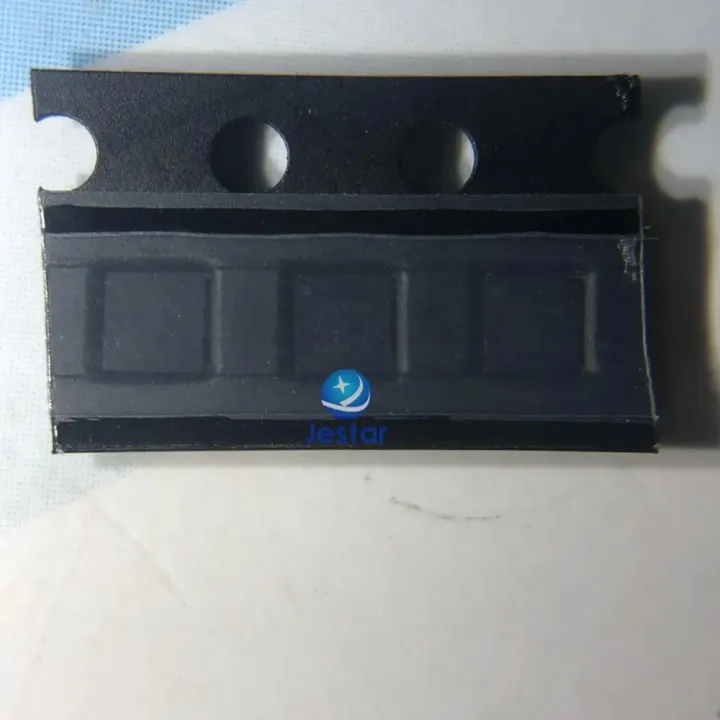 5-10pcs%20SM3010%20SM3010A%20SM3010B%20SM3080%20LCD%20Display%20IC%20for%20Samsung%20A70/A80%20S10%20S10+%20S20%20S20+%20S20U%20Huawei%20Mate%20P40%20Redmi%20K30%20Ect%20-%20Image%205