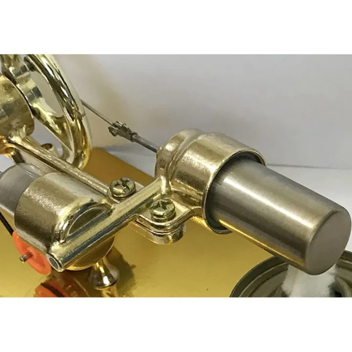 Mini%20Hot%20Air%20Stirling%20Engine%20Motor%20Model%20Stream%20Power%20Physics%20Experiment%20Model%20Educational%20Science%20Toy%20Gift%20for%20Children%20-%20Image%204
