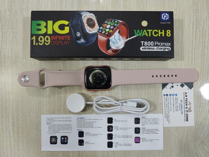 T800%20Pro%20Max%20Smartwatch%201.99%20Display%20Watch%208%20Wireless%20Charger%20Calling%20-%20Image%206