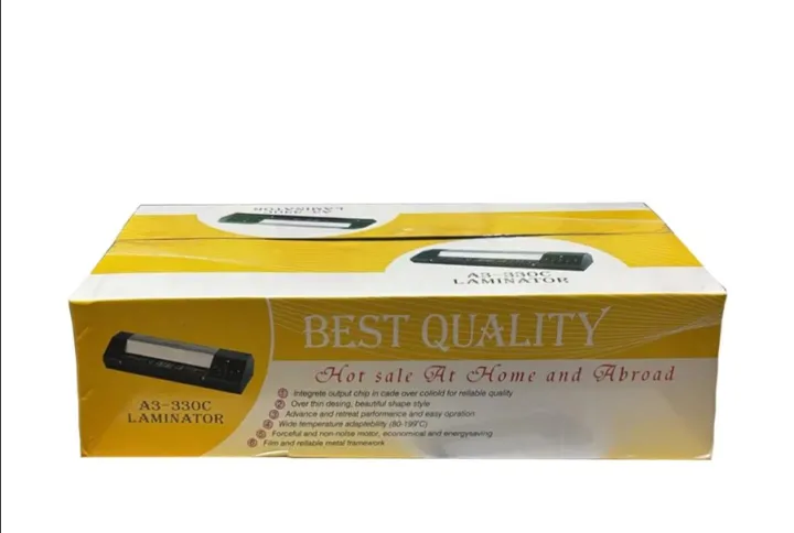 Best%20Quality%20A3-%20330C%20Laminating%20Machine%20Heavy%20Duty%20-%20Image%203