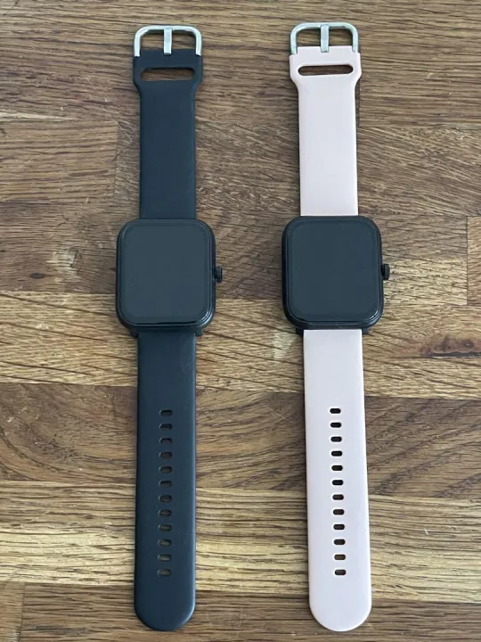 Large%20Screen%20Heart%20Rate%20Braceletet%20Smart%20Watch%20Y9%20Pro%20-%20Image%204