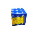 Bajaj Oil Filter Bajaj-All Model. 