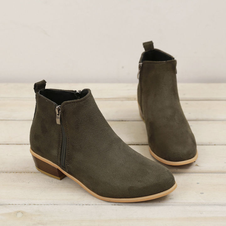 Juti%20perennially%20supplies%20foreign%20trade%20plus-size%20women's%20shoes%20for%20autumn%20and%20winter%20wishAmazon%20new%20block%20heel%20women's%20single%20shoes%20-%20Image%207