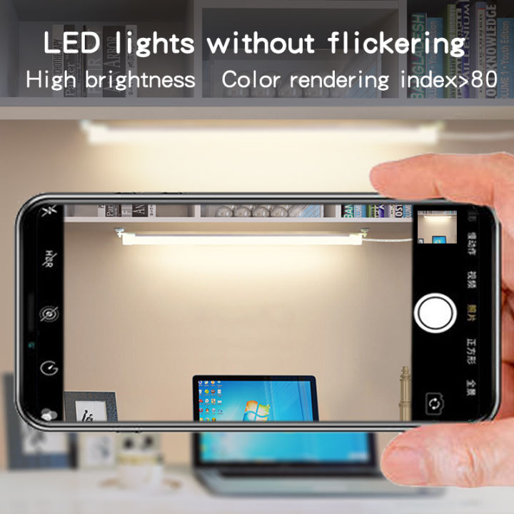 5V%20USB%20LED%20Desk%20Lamp%20Hand%20Switch%20Table%20Lamp%20Children%20Study%20Room%20LED%20Under%20Cabinet%20Kitchen%20Lights%20-%20Image%202
