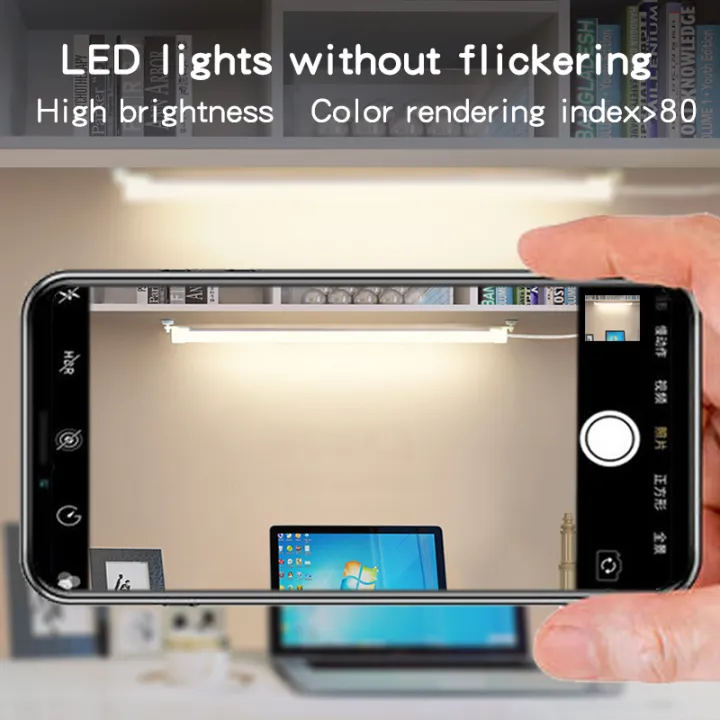 5V%20USB%20LED%20Desk%20Lamp%20Hand%20Switch%20Table%20Lamp%20Children%20Study%20Room%20LED%20Under%20Cabinet%20Kitchen%20Lights%20-%20Image%202