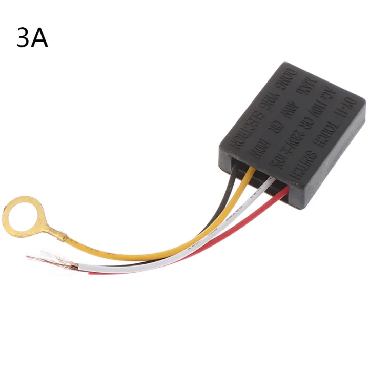 3%20Way%20Desk%20light%20Parts%20Touch%20Control%20Sensor%20Dimmer%20For%20Bulbs%20Lamp%20Switch%201A/2A%20-%20Image%207