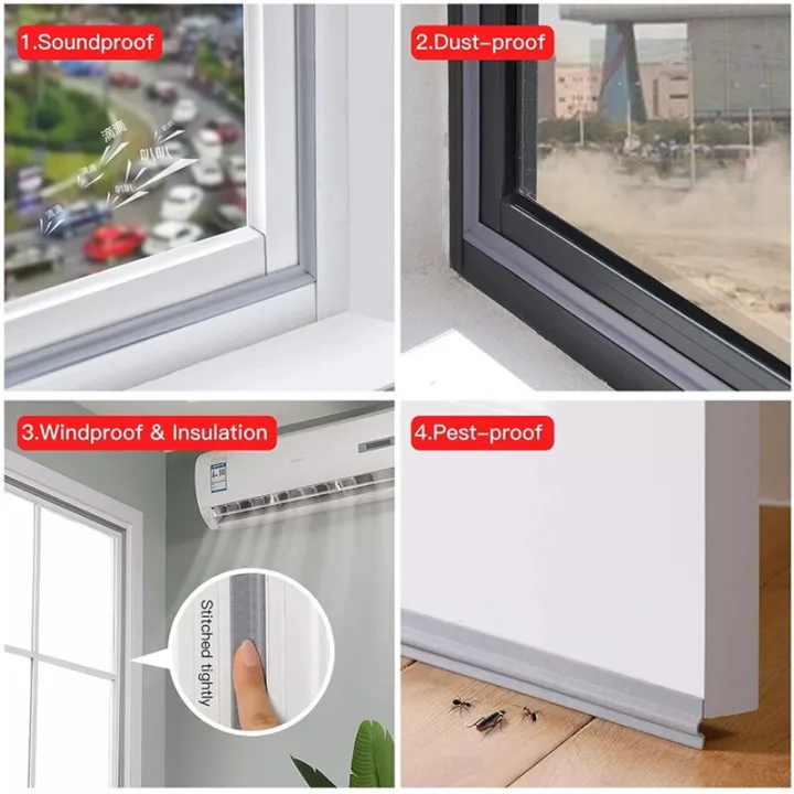 2%20Meters%20Nylon%20Door%20Window%20Sealing%20Strip%20Waterproof%20Pu%20Foam%20Anti-mold%20Self-adhesive%20Strip%20Tape%20DIY%20Window%20Dust%20Proof%20Gap%20Filler/%20Sealing%20Strips%20for%20Door%20Bottom%20Sliding%20Windows%20-%20Image%207
