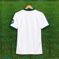 Real Madrid Jersey 2026/27 Premium Football Jersey For Men - Half Sleeve Premium Club Jersey - Real Madrid Jersey 2026. 