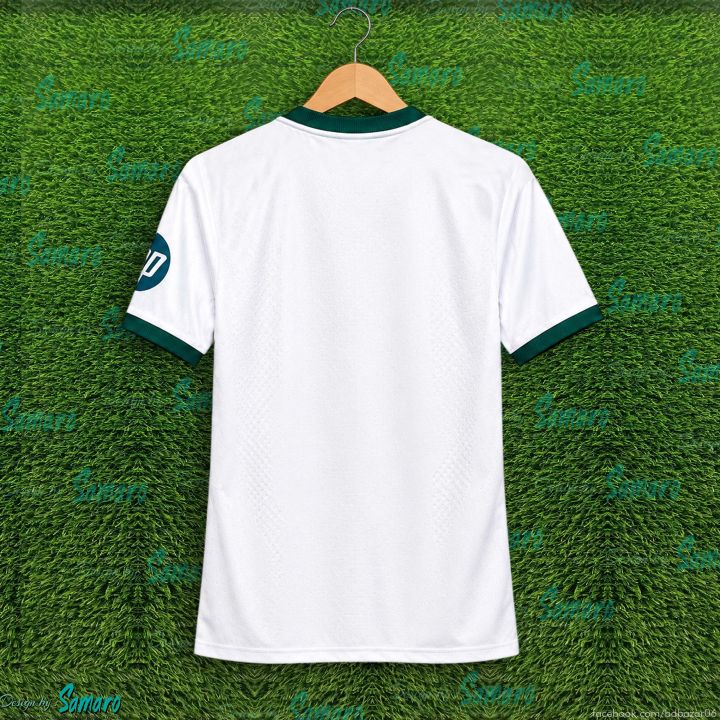 Real%20Madrid%20Jersey%202026/27%20Premium%20Football%20Jersey%20For%20Men%20-%20Half%20Sleeve%20Premium%20Club%20Jersey%20-%20Real%20Madrid%20Jersey%202026%20-%20Image%203