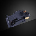 Temperature Control Thermostat Switch For Electric Kettle (FADA SL-888/ QS 588A Model). 