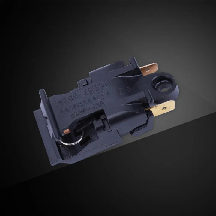 Temperature%20Control%20Thermostat%20Switch%20For%20Electric%20Kettle%20(FADA%20SL-888/%20QS%20588A%20Model)%20-%20Image%202