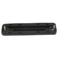 Trunk Hatch Liftgate Switch Latch Release Button Cover Replacement For Toyota. 