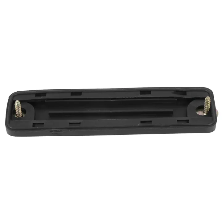 Trunk%20Hatch%20Liftgate%20Switch%20Latch%20Release%20Button%20Cover%20Replacement%20For%20Toyota%20-%20Image%207