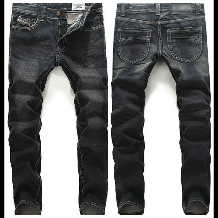 Smart%20Stylish%20Denim%20Jeans%20Pant%20For%20Men%20-%20Pants%20For%20Men%20-%20Pant%20-%20%E0%A6%AA%E0%A7%87%E0%A6%A8%E0%A7%8D%E0%A6%9F%20%E0%A6%9B%E0%A7%87%E0%A6%B2%E0%A7%87%E0%A6%A6%E0%A7%87%E0%A6%B0%20-%20Pant%20-%20Image%202