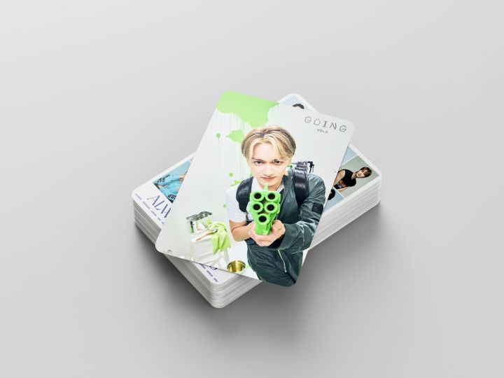 55%20SEVENTEEN%20cards%20in%20stock%20ALWAYS%20YOURS%20LOMO%20card%20THE8%20JUN%20homemade%20Random%20card%20-%20Image%203