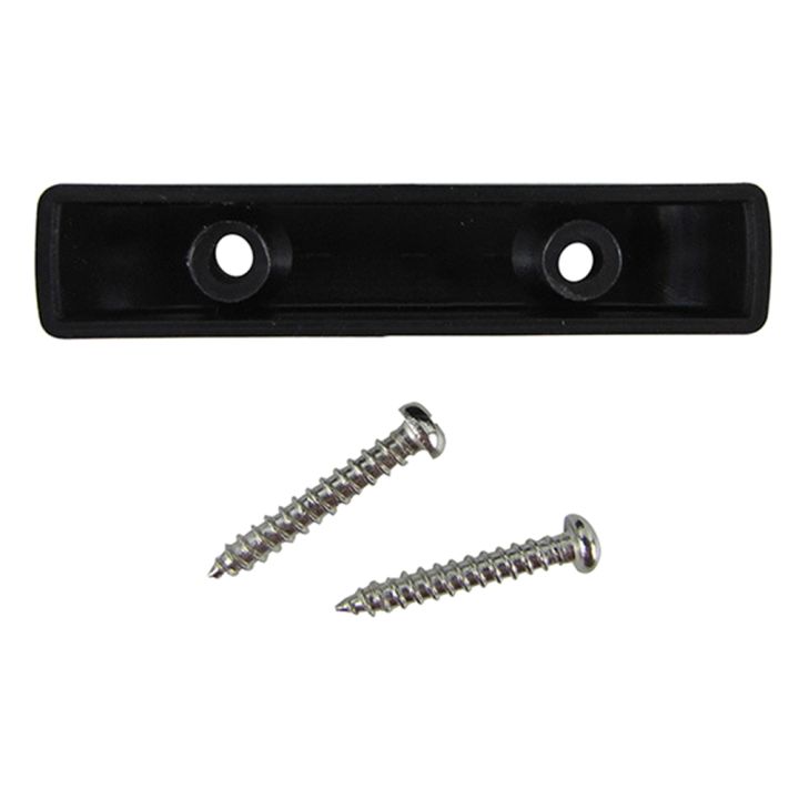 Thumb%20Rest%20Tug%20Bar%20Finger%20Pull%20for%20Jazz%20Precision%20Bass%20Guitar%20Plastic%20-%20Image%206