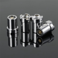 Connectors 510 Adapter, Magnetic Adapter Thread Adapter Kit (20Pcs). 