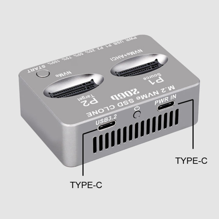 Dual-Bay%20M.2%20Nvme%20Ssd%20Clone%20Usb3.2%20Type%20C%20Nvme%20Docking%20Station%20M.2%20M.3%20Nvme%20-E%20External%20Hard%20Disk%20Box%20For%20M2%20Ssd%20M%20Key%20Ssd%20-%20Image%206