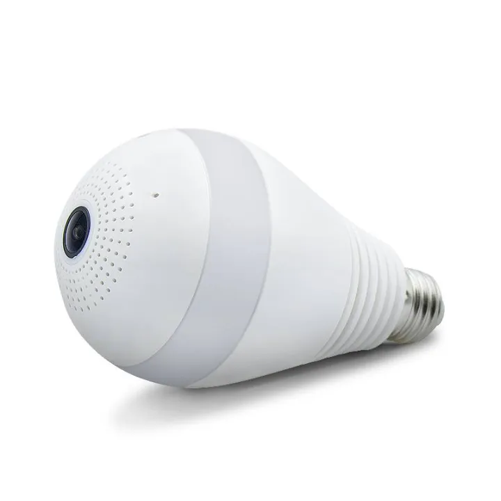 Q4%20Bulb%20Ip%20Camera%20-%20Image%203
