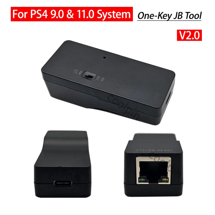 V2.0%20One%20Key%20JB%20Tool%20USB%20Adapter%20For%20PS4%20FW%209.0%2011.0%20System%20PPPwn%20Dongle%20With%20Ethernet%20Type-C%20Cable%20For%20PS4%209.00%2011.00%20JB%20-%20Image%205