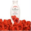 International Malaysia product Enchanteur Enticing BODY LOTION used for male/female - 250 ml. 