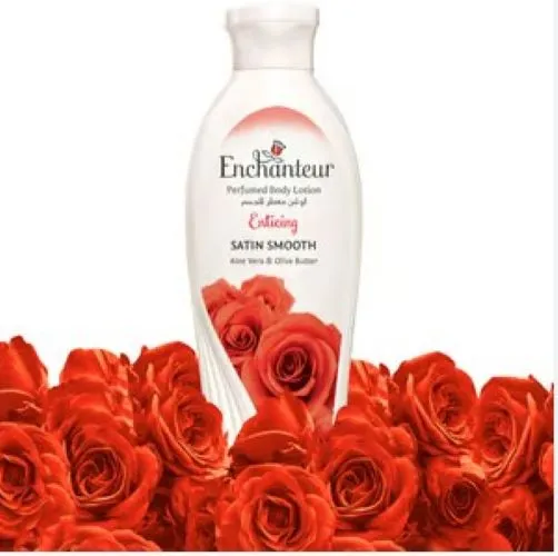 International%20Malaysia%20product%20Enchanteur%20Enticing%20BODY%20LOTION%20used%20for%20male/female%20-%20250%20ml%20-%20Image%202