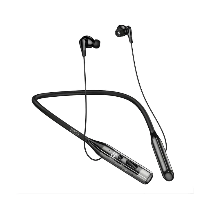 Hoco%20MMJ11%20ENC%20Bluetooth%20Neckband%20Earphone%20%E2%80%93%20100%20Hours%20Playback,%20Hi-Fi%20Sound,%20Fast%20Charging,%20Noise%20Reduction%20Wireless%20Earphone%20for%20Calls%20&%20Music%20-%20Image%206