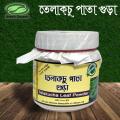 Talakucha pata powder/Talakucha pata Gura-100gm. 
