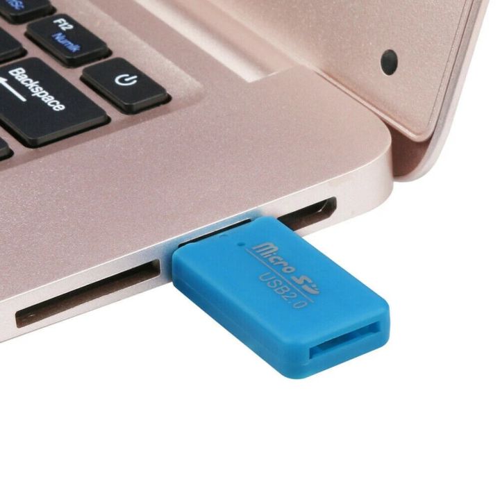 Micro%20USB%202.0%20Memory%20Card%20Reader%20usb%20Adapter%20for%20Micro%20SD%20card%20TF%20Card%20Reader%20-%20Image%202