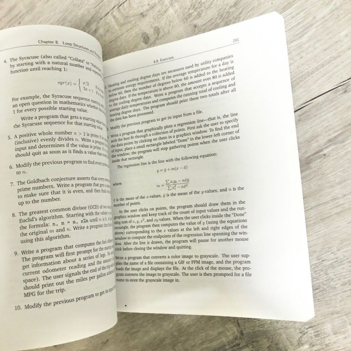 Python%20Programming:%20An%20Introduction%20to%20Computer%20Science,%203rd%20Ed.%20by%20John%20Zelle%20-%20Image%205