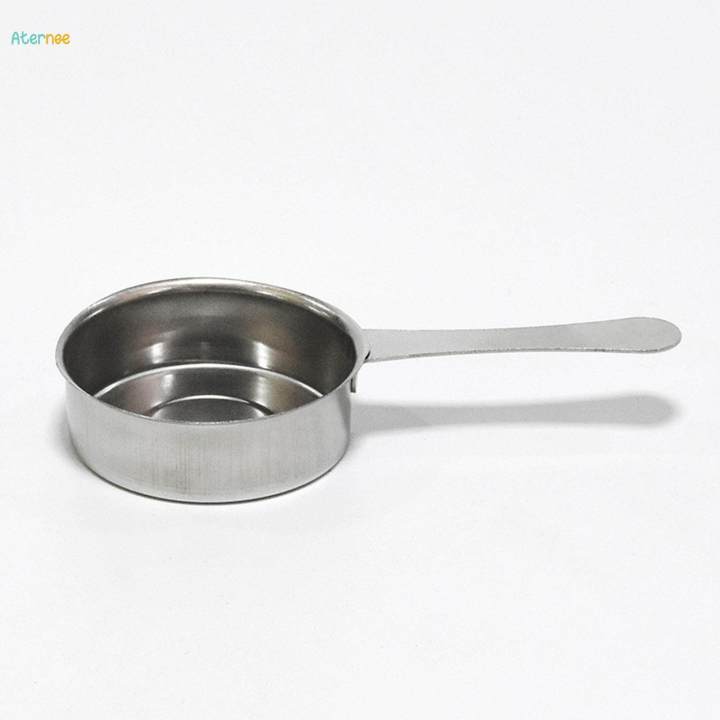 Stainless%20Steel%20Hot%20Pot%20Small%20Hot%20Pot%20with%20Heating%20Container%20Mini%20Hot%20Pot%20Traditional%20Chinese%20Hot%20Pot%20for%20Kitchen%20Countertop%20Picnic%20Hiking%20-%20Image%202