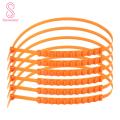 Snow Chains for Small Cars Adjusle -slip Snow Chains for Winter Driving 6/12/24pcs Universal Tire Chains Pickup Truck Tire Chains. 