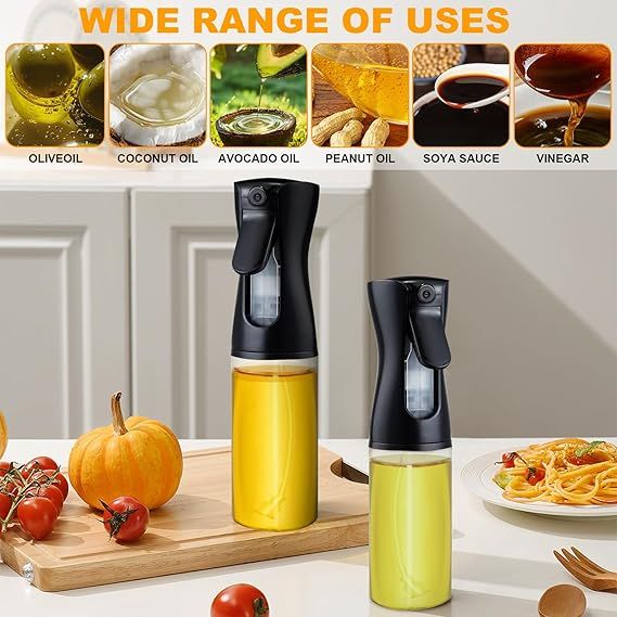 2-in-1%20Glass%20Oil%20Sprayer%20&%20Dispenser%20Bottle%20for%20Healthy%20Air%20Fryer%20Cooking,%20BBQ,%20and%20Salad%20Dressing%20%7C%20Non-Aerosol%20Mister%20Spritzer%20with%20Portion%20Control,%20Leakproof%20BPA-Free%20Food-Grade%20Plastic%20for%20Baking%20&%20Grilling%20%7C%20Perfect%20Kitchen%20Tool%20for%20Olive%20Oil%20etc.%20-%20Image%206