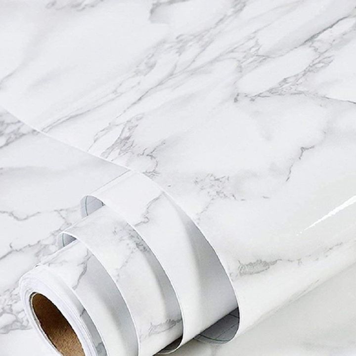Marble%20wallpaper%20Waterproof%20Sticker%20Modern%20Kitchen%20Cabinet%20Table%20Countertop%20Furniture%20Renovation%20Wallpaper%20PVC%20Self%20Adhesive%20Wall%20Sticker.%20-%20Image%203