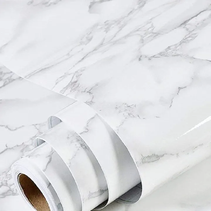 Marble%20wallpaper%20Waterproof%20Sticker%20Modern%20Kitchen%20Cabinet%20Table%20Countertop%20Furniture%20Renovation%20Wallpaper%20PVC%20Self%20Adhesive%20Wall%20Sticker.%20-%20Image%203