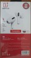 Oneplus airpods pro Tws Bluetooth Earbuds.
