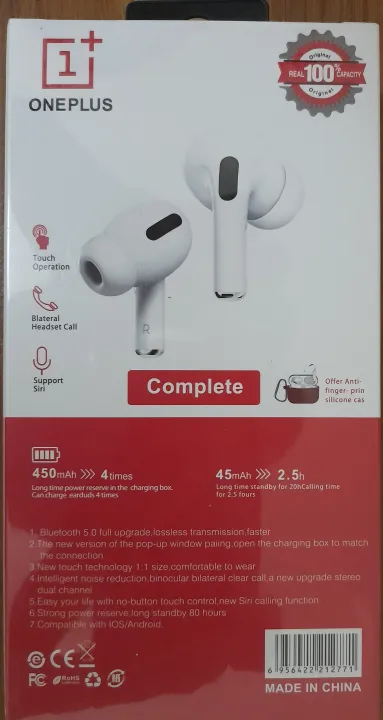 Oneplus%20airpods%20pro%20Tws%20Bluetooth%20Earbuds%20-%20Image%205