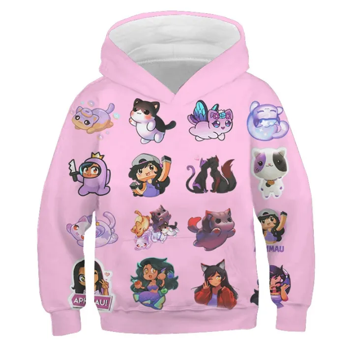 Anime%20hoodie%20Aphmau%20merch%20hoodies%20for%20kids%20girls%20kawaii%20cartoon%20sweatshirts%20teenagers%203D%20print%20pullovers%20children%20clothes%20Spring%20-%20Image%203