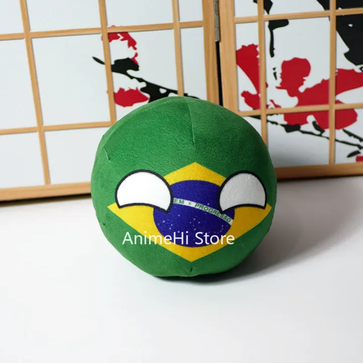 Polandball%20Plush%20Dolls%20Australia%20Poland%20Brazil%20Belarus%20Mexico%20Portugal%20Countryball%20Stuffed%20Pillow%20Toys%20Bag%20Pendant%20Cosplay%20Gift%20-%20Image%205
