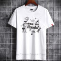New Scientist Desing Digital printed Boys T-shirt/ Tshirt For Men/ T-shirt.