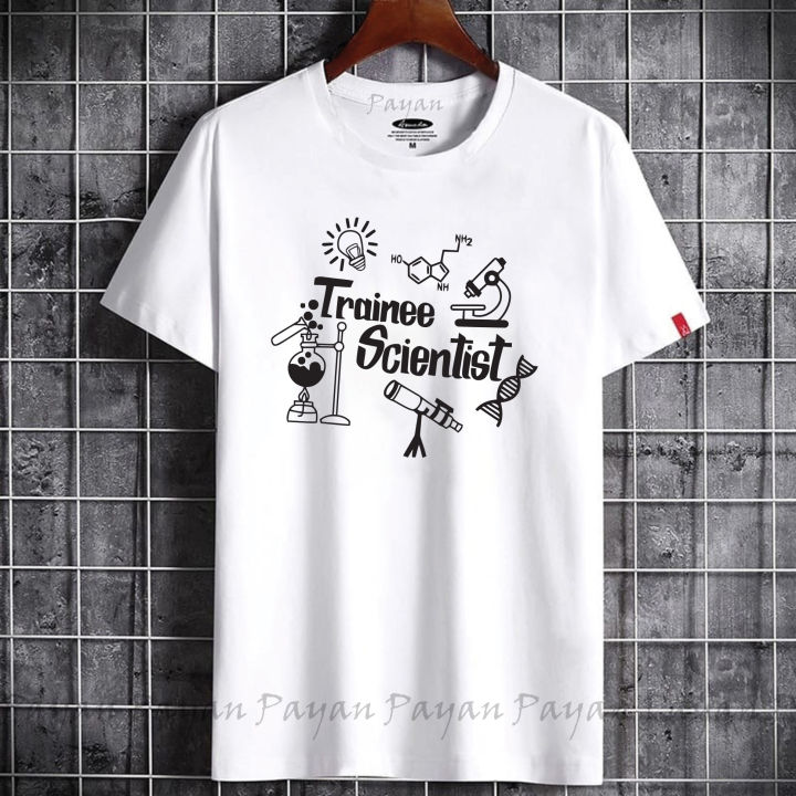 New%20Scientist%20Desing%20Digital%20printed%20Boys%20T-shirt/%20Tshirt%20For%20Men/%20T-shirt%20-%20Image%203