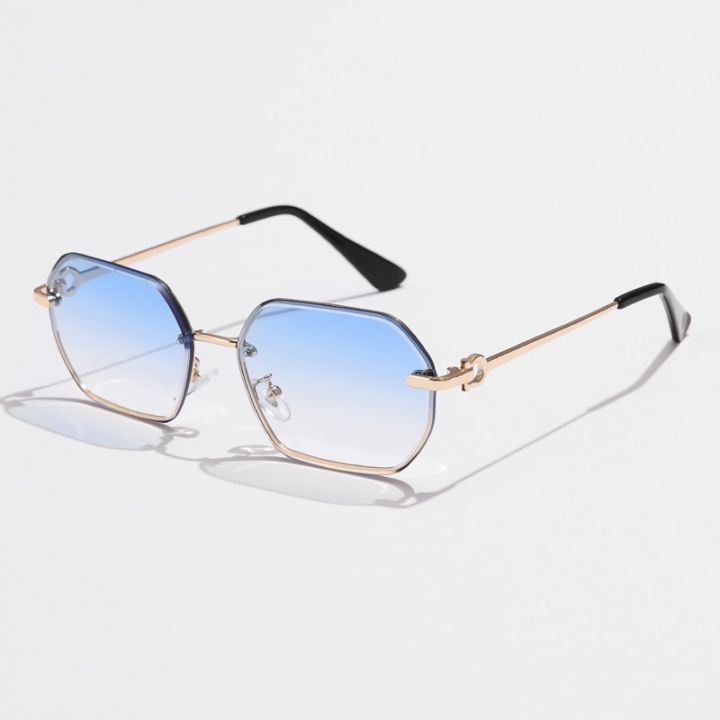 Retro%20Metal%20Polygon%20Sunglasses%20For%20Women%20Men%20Irregular%20Brand%20Design%20High%20Quality%20Driving%20Black%20Square%20Shades%20Eye%20Glasses%20UV400%20-%20Image%204